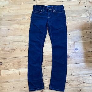 Patagonia Straight Leg Jeans
